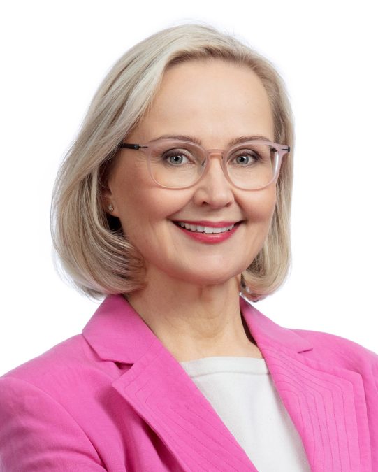 Eloranta Eeva-Johanna