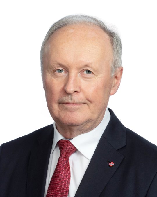 Lindén Aki