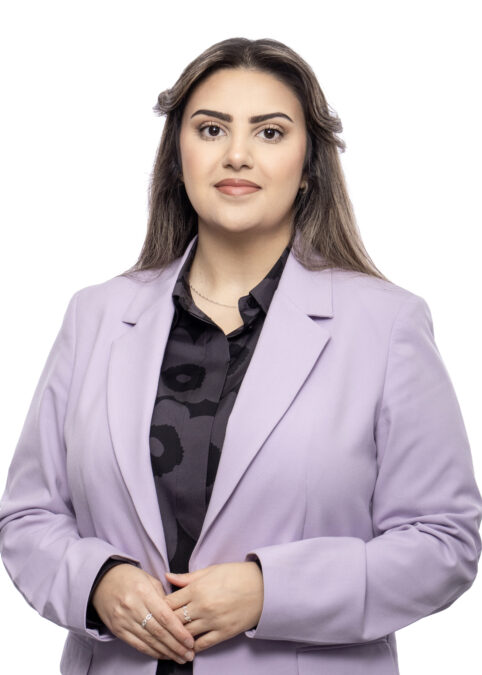 Salari Tawar