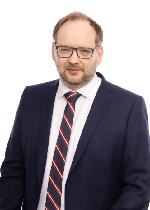 Lintunen Ville