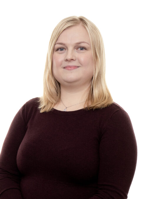 Jäppinen Jonnamiia