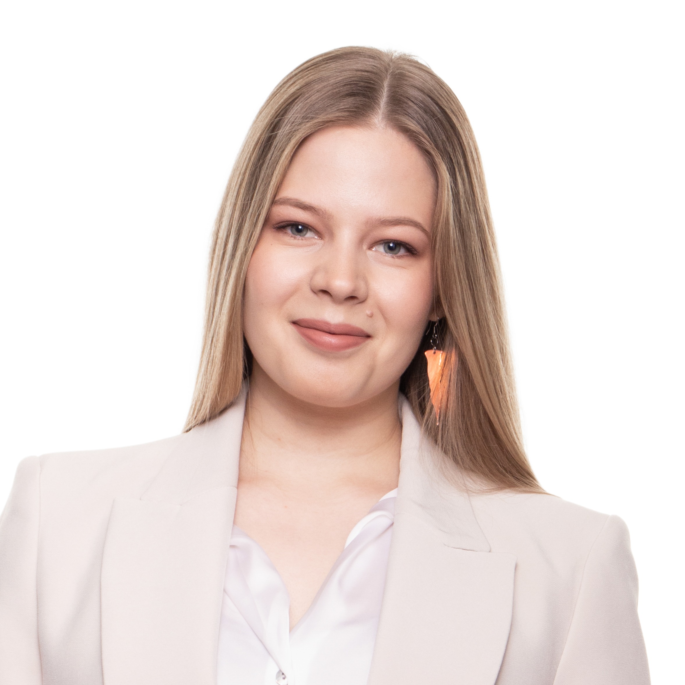 Viestinnän asiantuntija Uhlgrén: Demokratiamme algoritmien varassa